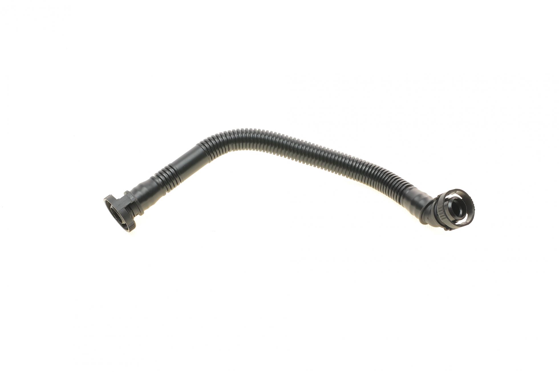 Шланг для картера bmw n42/n46  